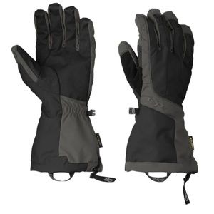 Outdoor Research Arete Men’s Glove large